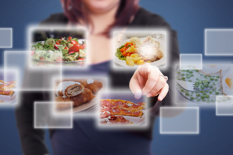 Tips & tricks voor online vindbaarheid