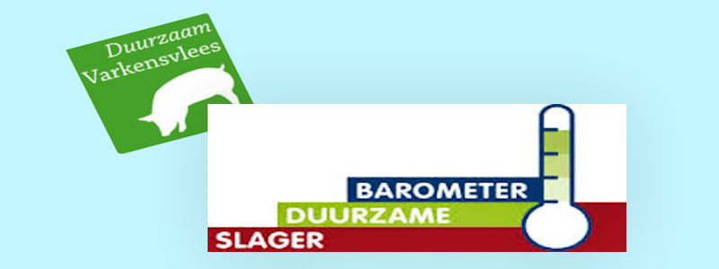 Duurzaam ondernemen