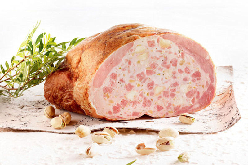 Overig gevogelte