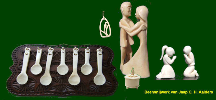 Beensnijden