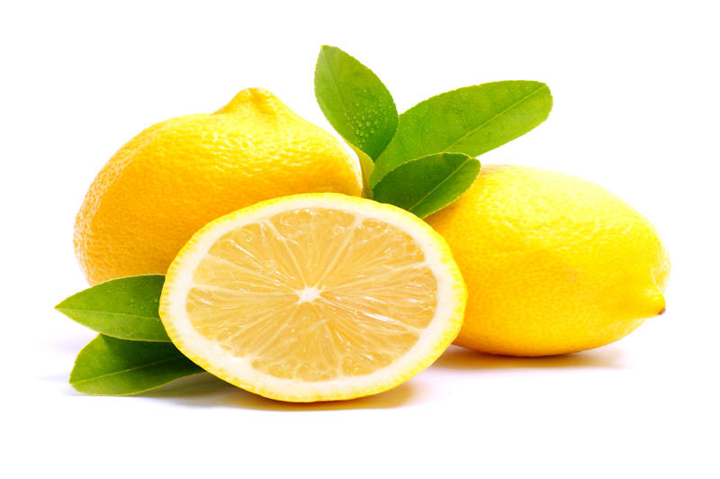 Pit fruit