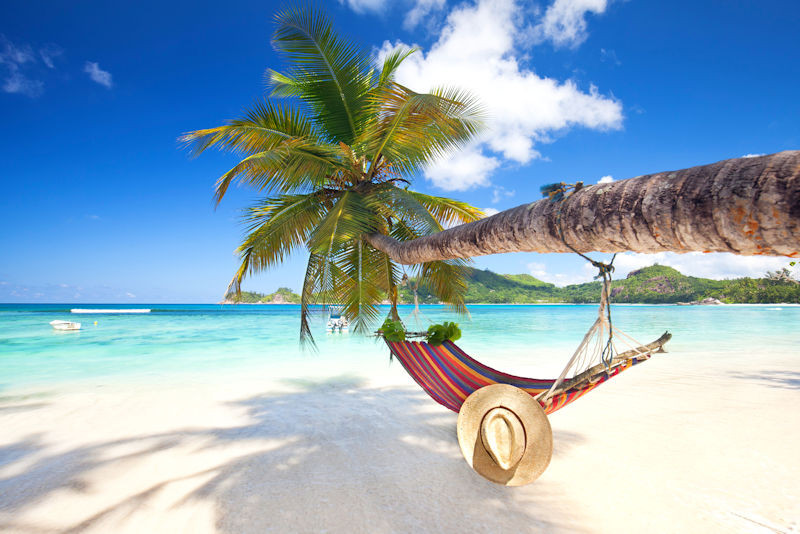 Midden Amerika & Caribisch gebied