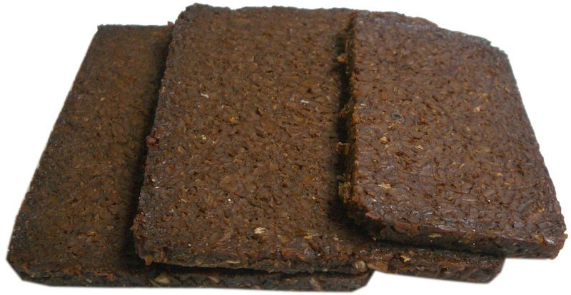 Roggebrood