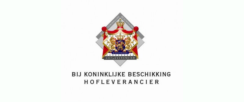 Hofleveranciers overige foodbedrijven