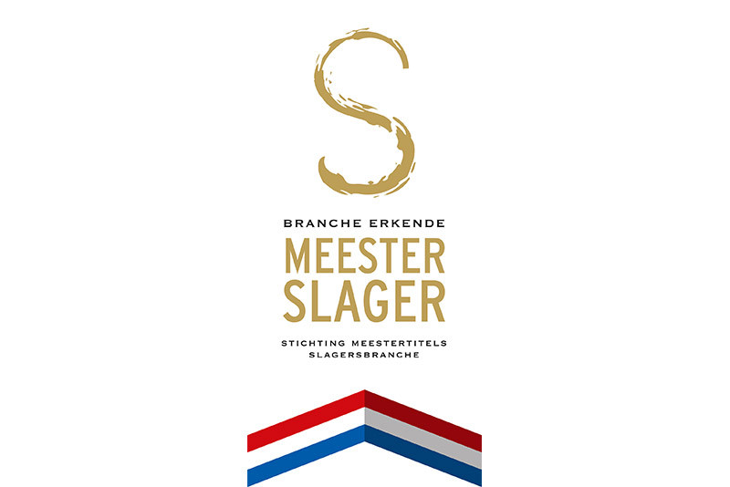 Branche Erkende Meesterslagers