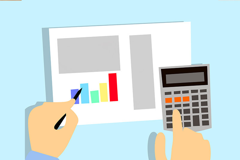 5 tips om minder belasting te betalen