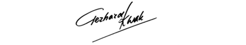 Meer feestjes