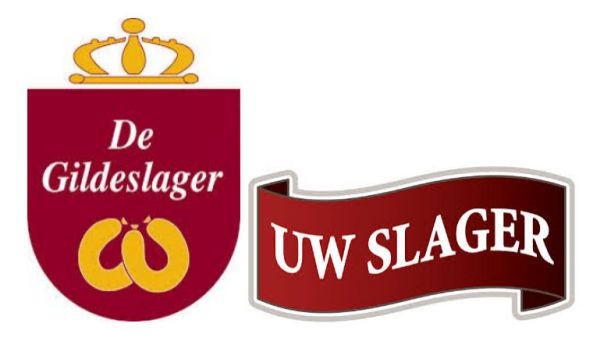Worstmakersgilde en Uw Slager gaan samen de toekomst in