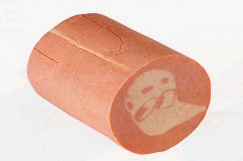 Mozaik- en pasteispecialiteiten