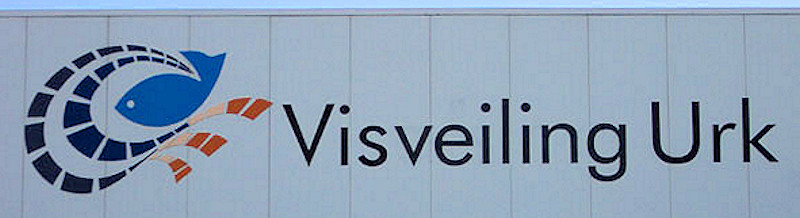 Afslag en veiling