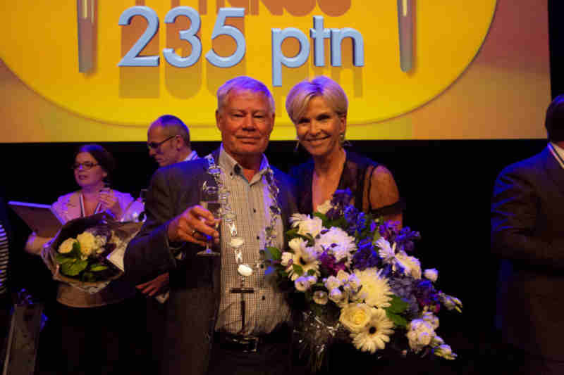 Beste kaaskenner van Nederland