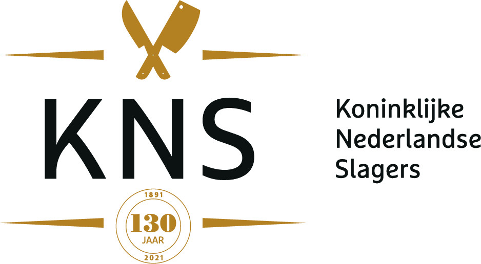 KNS 130 jaar