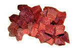Fonduevlees