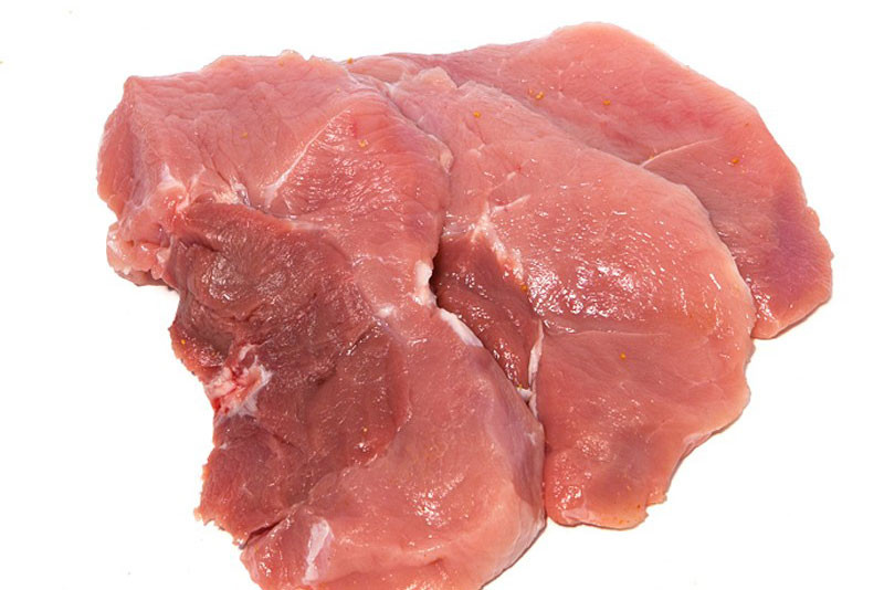 Hamlappen