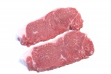 Kalfs entrecote