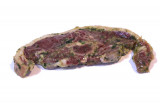 Dubbel karbonade gemarineerd