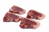 Lams T-bone