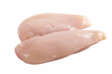 Kipfilet