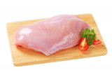 Kalkoenfilet