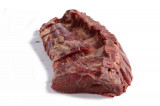 Zwijns T-bone