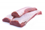 Reerug filet
