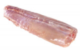 Konijnenrug
