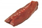Hazenrug