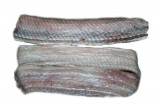 Slangen vlees