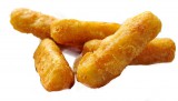Vissticks