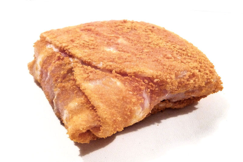 Amaliacarré