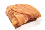 Amaliacarré