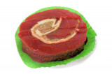 Koningsrolladeschijf