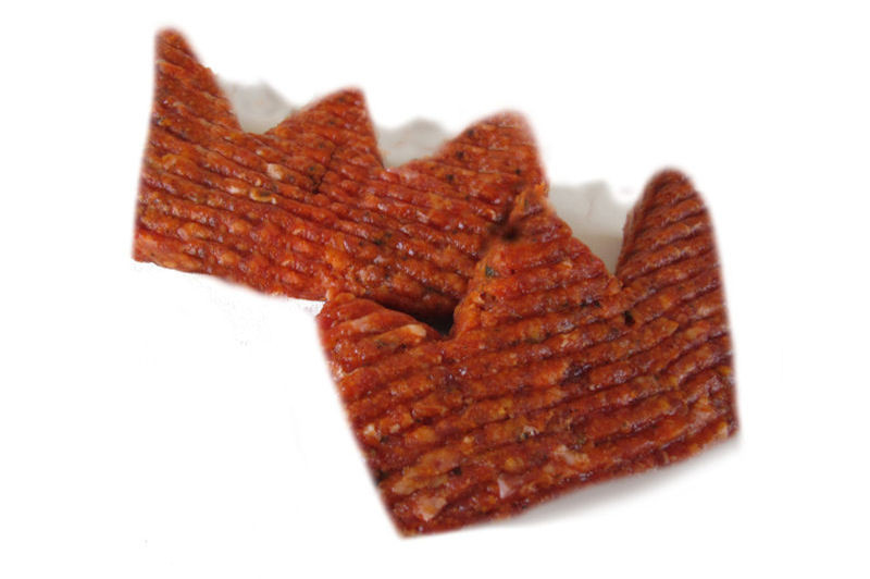 Koningsburgers
