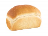 Wit brood