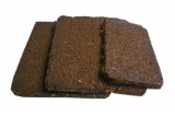Roggebrood