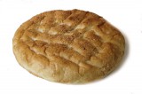 Turks brood