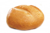 Italiaanse bol