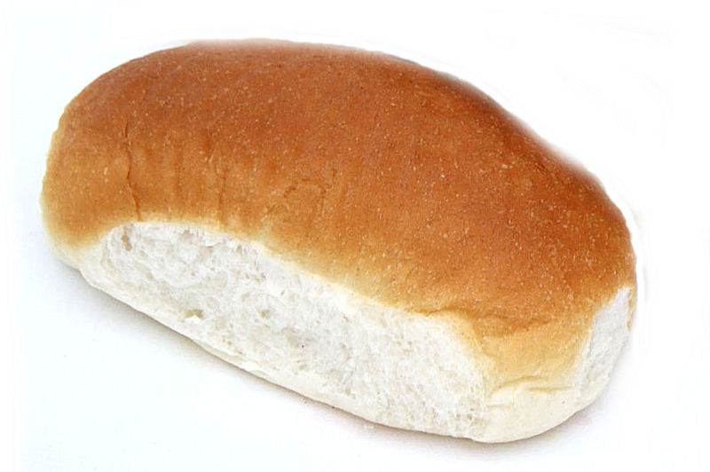 Kadetje of puntje