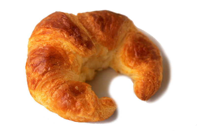 Croissant