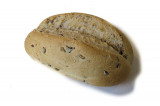 Spelt broodje