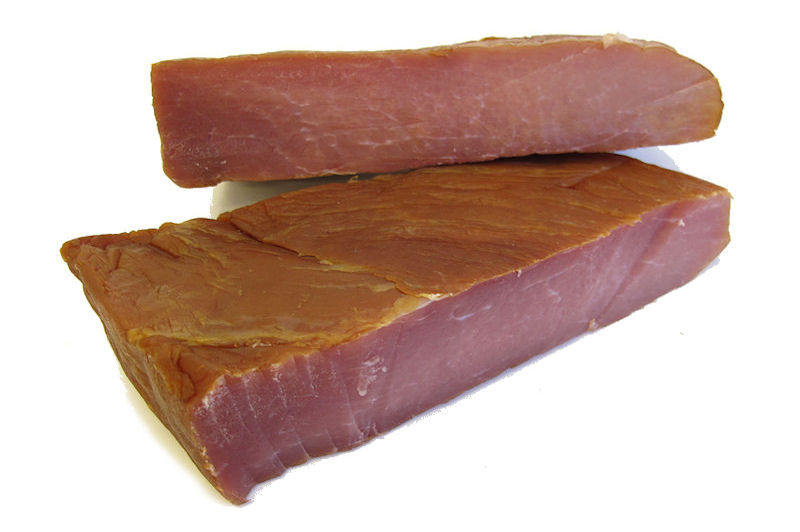 Bovenbilham