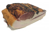 Spekbacon