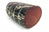 Naegelholt