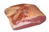 Kalfsbacon