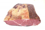 Filet de maestro