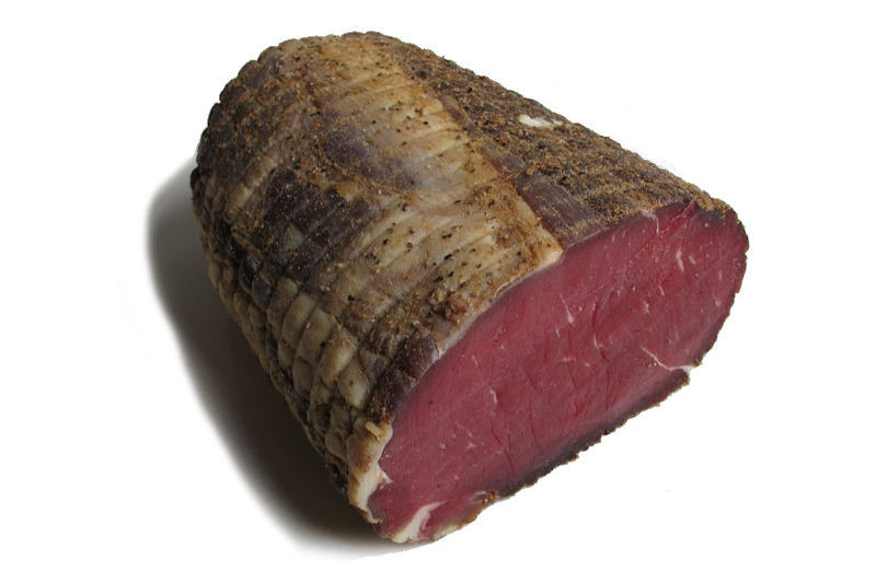 Filet montagne