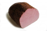 Gegrilde pastrami