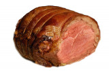 Lende rollade