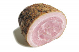 Spekrollade