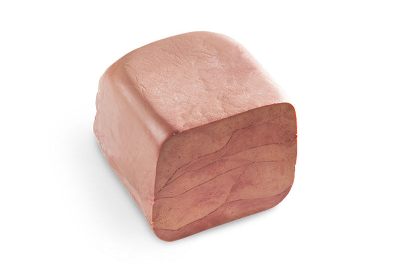 Bloklever